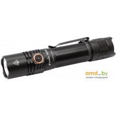 Фонарь Fenix PD35 V3.0