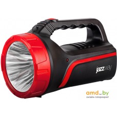 Фонарь JAZZway Accu6-L3W