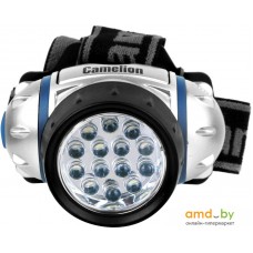 Camelion LED5312-14F4