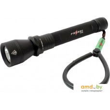 Фонарь Ferei W152BII Cree XM-L