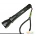 Фонарь Ferei W152BII Cree XM-L. Фото №2