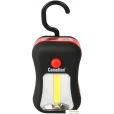 Camelion LED51520