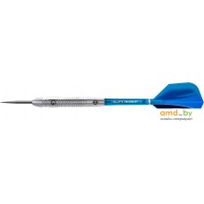 Harrows Genesis Tungsten 22gR (3 шт)