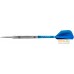 Harrows Genesis Tungsten 22gR (3 шт). Фото №1