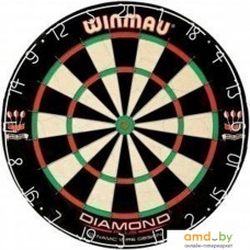 Дартс Winmau Diamond Plus darts37