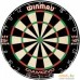 Дартс Winmau Diamond Plus darts37. Фото №1