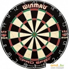 Дартс Winmau Pro SFB darts35