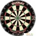 Дартс Winmau Pro SFB darts35. Фото №1