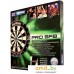 Дартс Winmau Pro SFB darts35. Фото №2