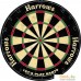 Harrows Let's Play Darts. Фото №1