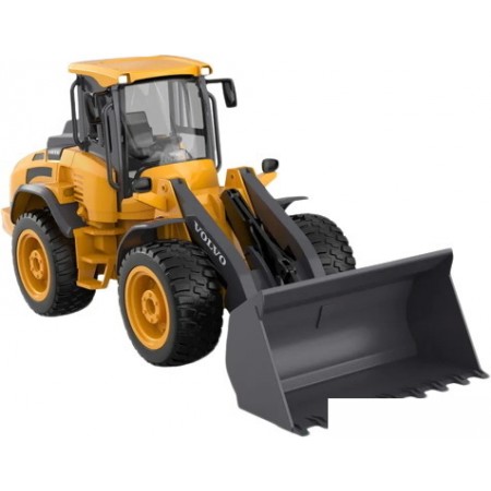 

Спецтехника Double Eagle Volvo E569-003, Volvo E569-003