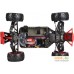 Автомодель FS Racing 1:10 FS-53920 (красный). Фото №4