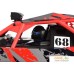 Автомодель FS Racing 1:10 FS-53920 (красный). Фото №5