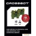 Танк Crossbot Танковый Бой Т-34 и King Tiger 870622. Фото №3