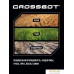 Танк Crossbot Танковый Бой Т-34 и King Tiger 870622. Фото №5