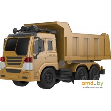 Спецтехника Hiper Truck HCT-0023