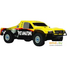 Автомодель FS Racing Desert Truck 1/8 PRO EP (FS31601)