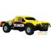 Автомодель FS Racing Desert Truck 1/8 PRO EP (FS31601). Фото №1