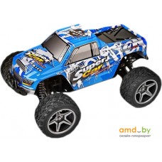 Автомодель WLtoys 12402