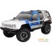 Автомодель FS Racing Rock Cruiser 1:10 FS-53503 (синий). Фото №1