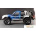 Автомодель FS Racing Rock Cruiser 1:10 FS-53503 (синий). Фото №4