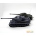 Танк ZeGan Танковый бой Russia PK T-34 и German Tiger 99824. Фото №5