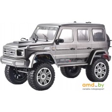 Автомодель FS Racing Rock Crawler FS-53512 (серебристый)