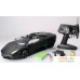 Автомодель MZ Lamborghini Reventon Black 1:10 [2054]. Фото №3