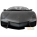 Автомодель MZ Lamborghini Reventon Black 1:10 [2054]. Фото №4