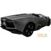 Автомодель MZ Lamborghini Reventon Black 1:10 [2054]. Фото №6