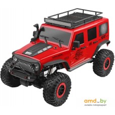 Автомодель WLtoys 104311 (красный)