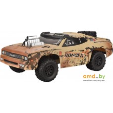 Автомодель FS Racing Ranger FS-53611 (бежевый)