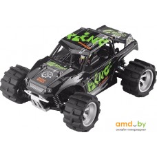 Автомодель WLtoys A979-2