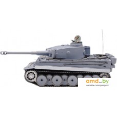 Heng Long German Tiger 1:16 (3818-1)