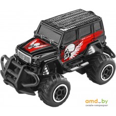 Автомодель Revell Urban Rider