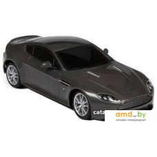 Автомодель Maisto Aston Martin Vantage