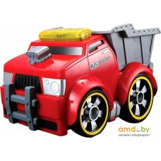 Спецтехника Maisto Junior Dump Truck