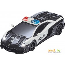 Автомодель Revell Lamborghini Police 1:24