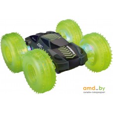 Автомодель Revell StuntMonster 1080