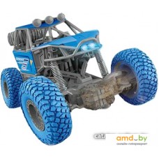 Автомодель Huanqi Climbing Car UD2201AS (синий)