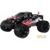 Автомодель FS Racing Rebel 1:10 FS-53815FD коллекторная (черный). Фото №1