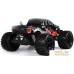 Автомодель FS Racing Rebel 1:10 FS-53815FD коллекторная (черный). Фото №2