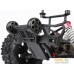 Автомодель FS Racing Rebel 1:10 FS-53815FD коллекторная (черный). Фото №5