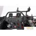 Автомодель FS Racing Rebel 1:10 FS-53815FD коллекторная (черный). Фото №6