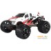 Автомодель FS Racing Rebel 1:10 FS-53815FD коллекторная (белый). Фото №1