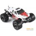 Автомодель FS Racing Rebel 1:10 FS-53815FD коллекторная (белый). Фото №2