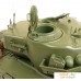 Танк Heng Long M26 Pershing Snow Leopard 1:16 (3838-1). Фото №12