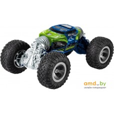 Автомодель Revell Stunt Car MorphMonster