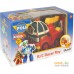 Спецтехника Robocar Poli 83186. Фото №3