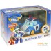 Автомодель Robocar Poli 83187. Фото №3